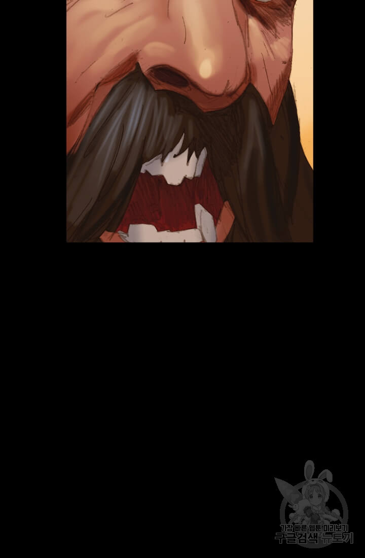 1653617350744uforll3kfyb.jpeg