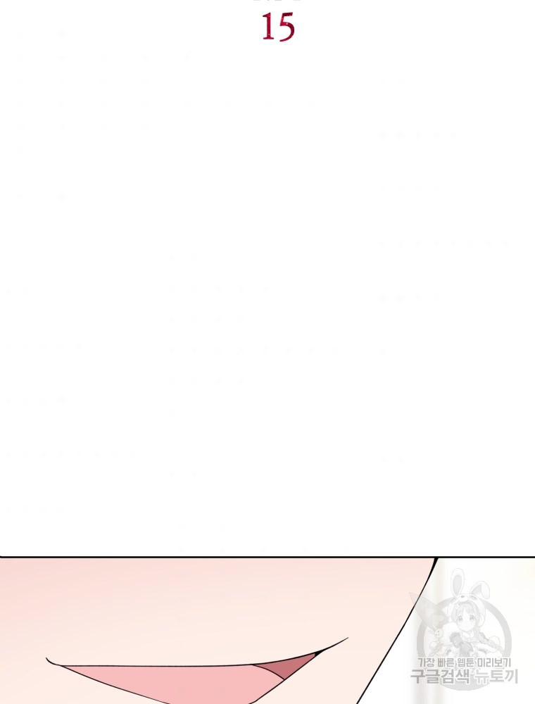 1653617356674zxjb71its0e.jpeg