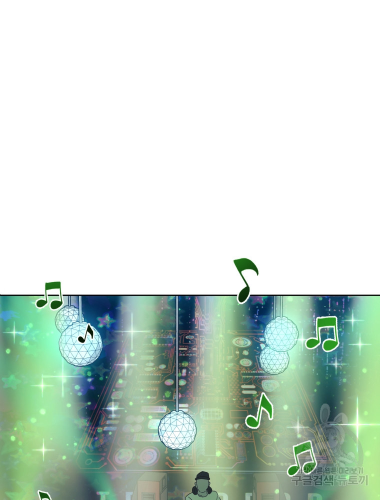 16536173673255k7yc3x96as.jpeg