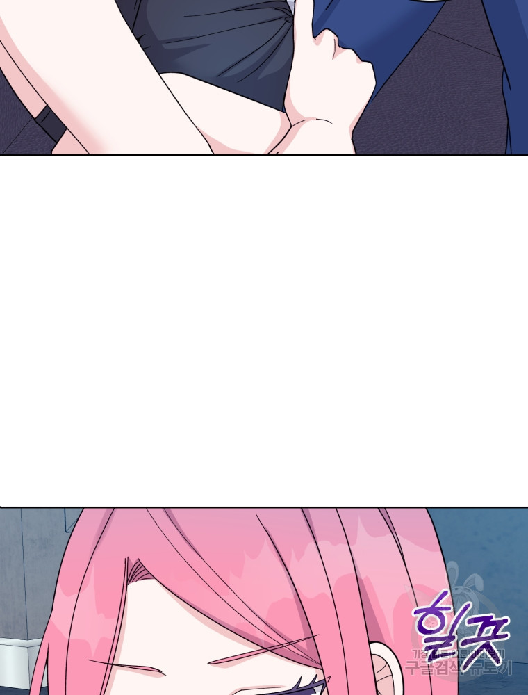 1653617369493lmc6enrrf3b.jpeg