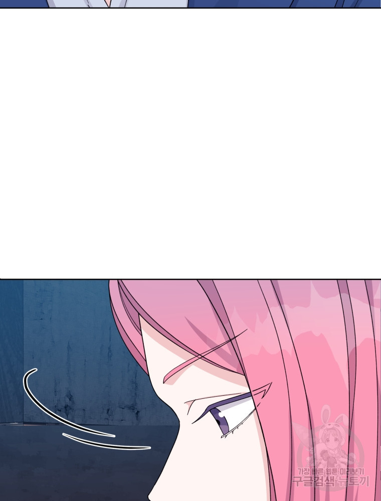 16536173699650jmg6kmrpk9.jpeg