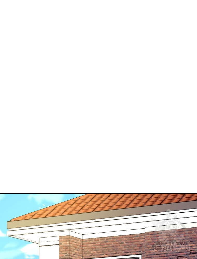 1653617371040p4yqd52prz.jpeg