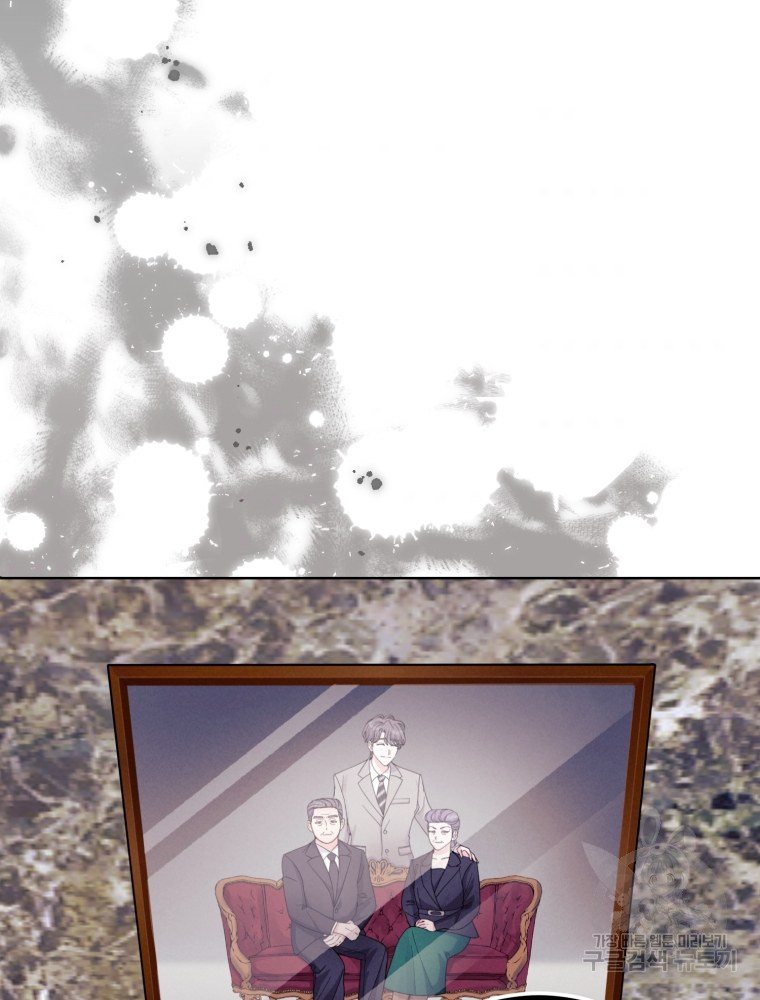1653617373799gnnvegw7hom.jpeg