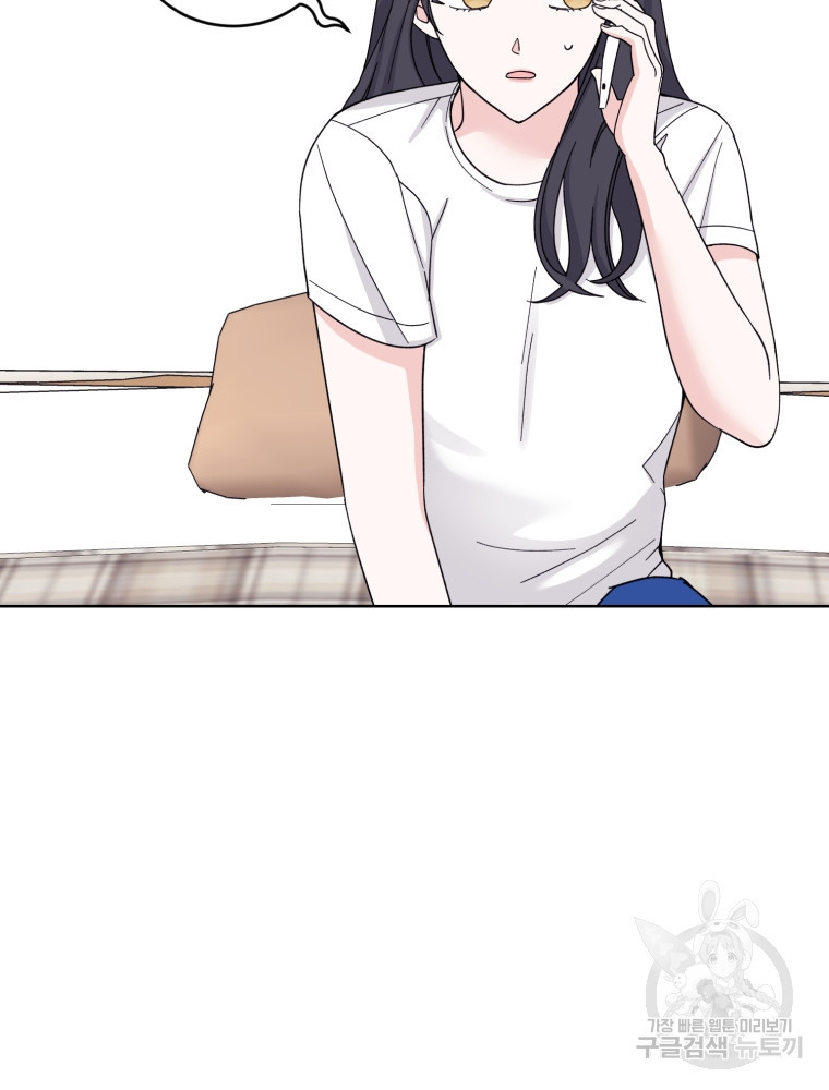 1653617379778enld8tll9ak.jpeg