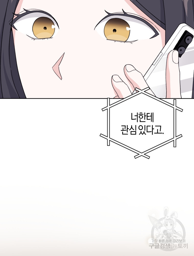 1653617381151uboe9o3k57g.jpeg