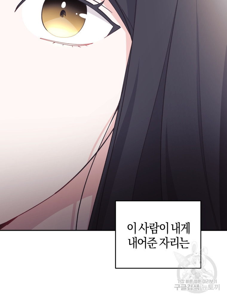 1653617661954j4heclnlop.jpeg