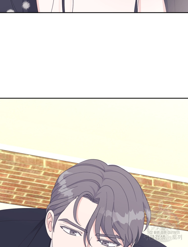 1653617771221x5zfc23r68q.jpeg