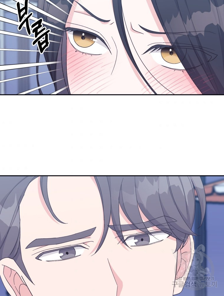 1653617788164w1zvzm8mg4l.jpeg