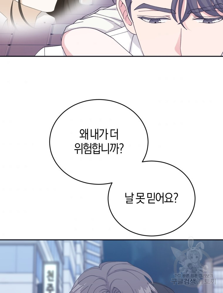1653617789680sfcxrc1jod.jpeg