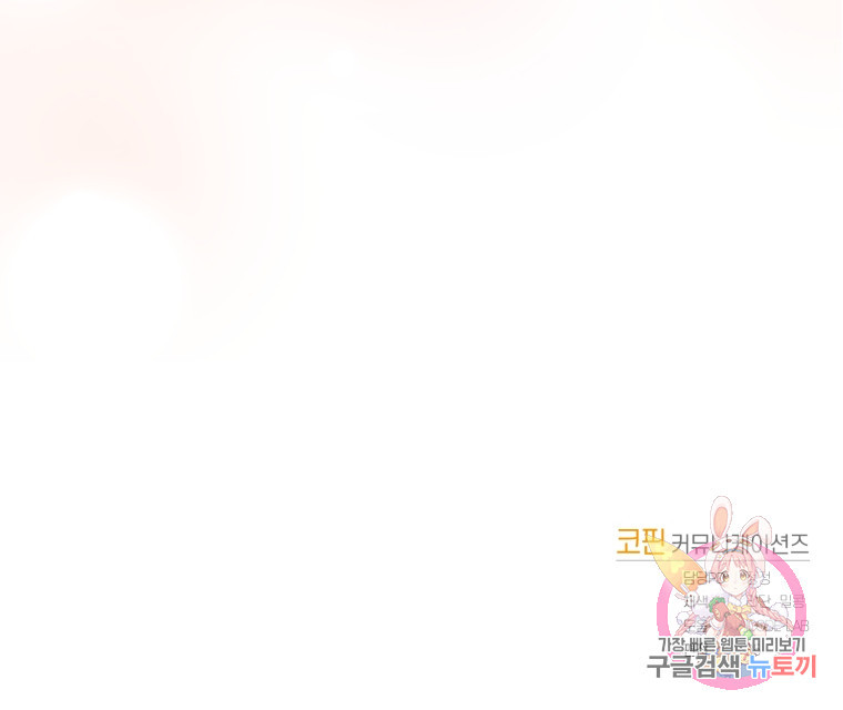 1653617794924i8zx26unscm.jpeg