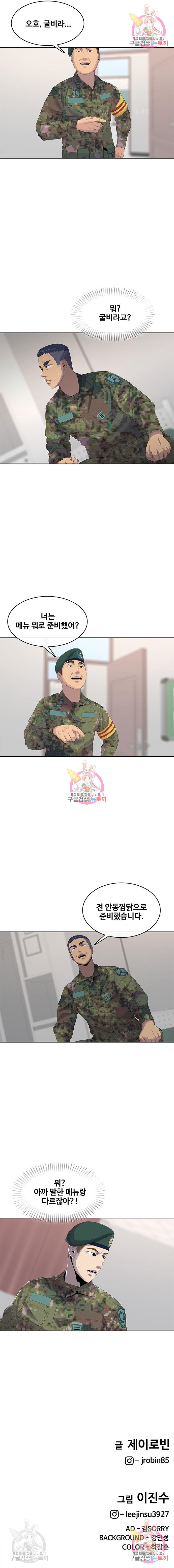 1653703876922qodrlqncdm.jpeg