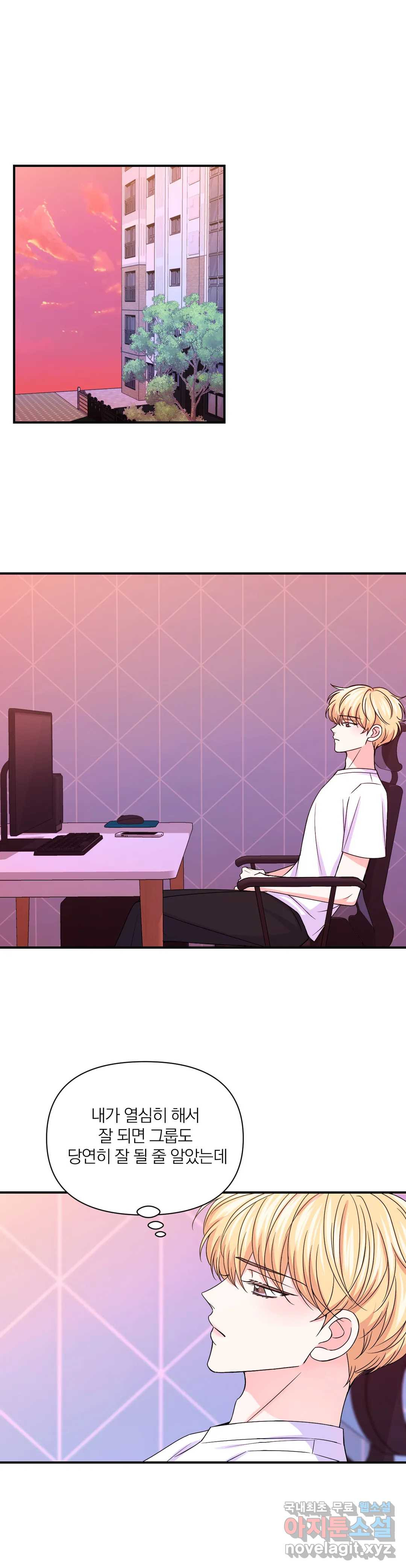 165370087135498yvw9lk87i.jpeg