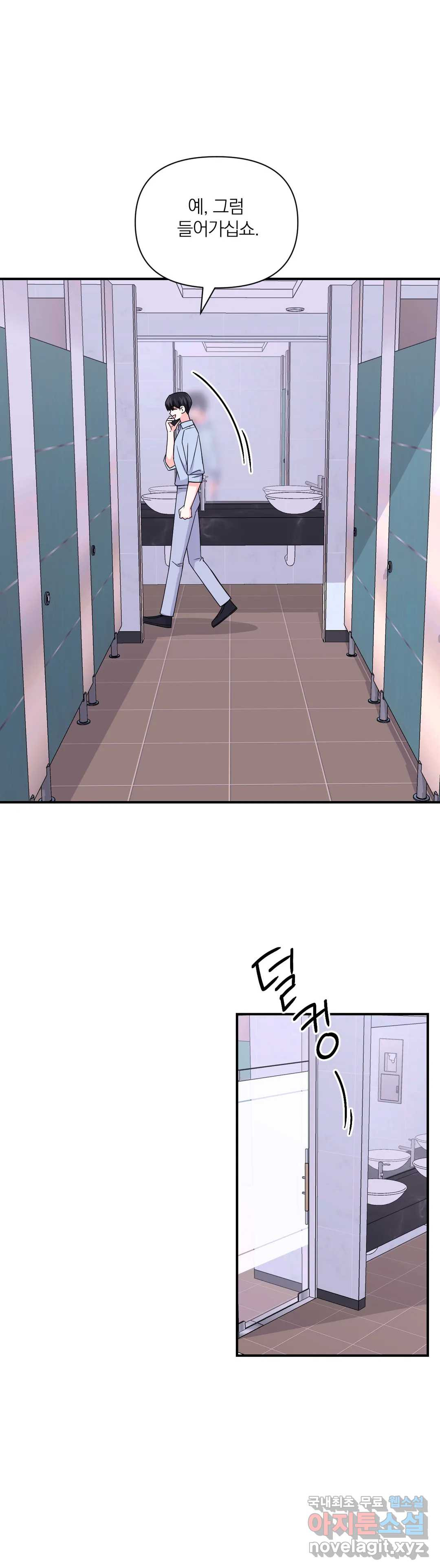 1653700874405dztuy8c8g2.jpeg