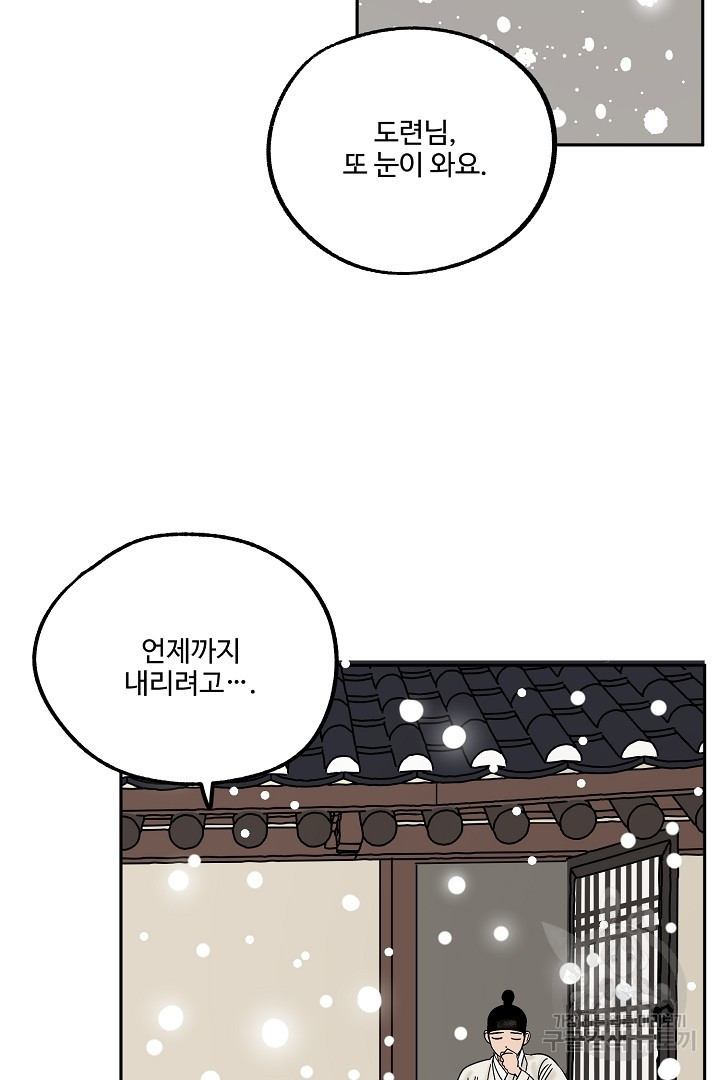 1653699870594hbwpjm2poad.jpeg