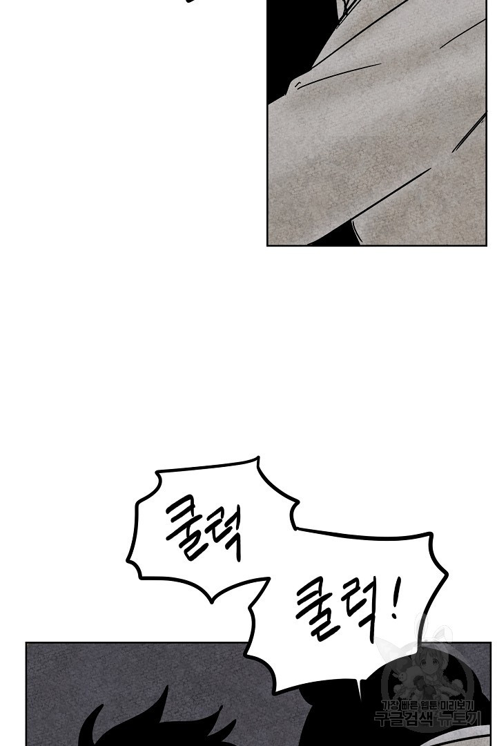 1653699879043uig2l6pcjw.jpeg