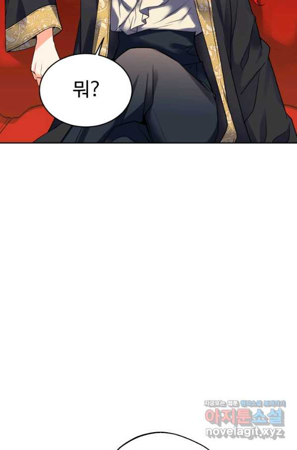 1653701365383o0mwnk1m2g.jpeg