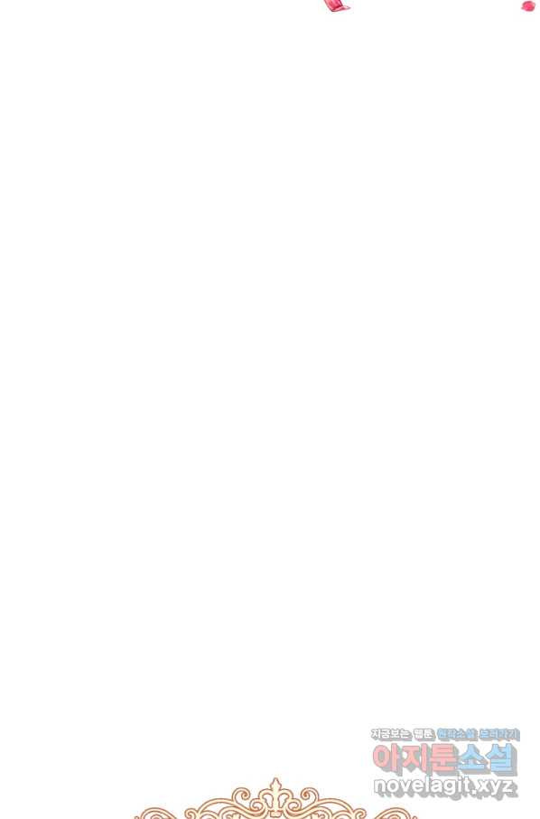 1653701379567m3ue1nz7n2.jpeg