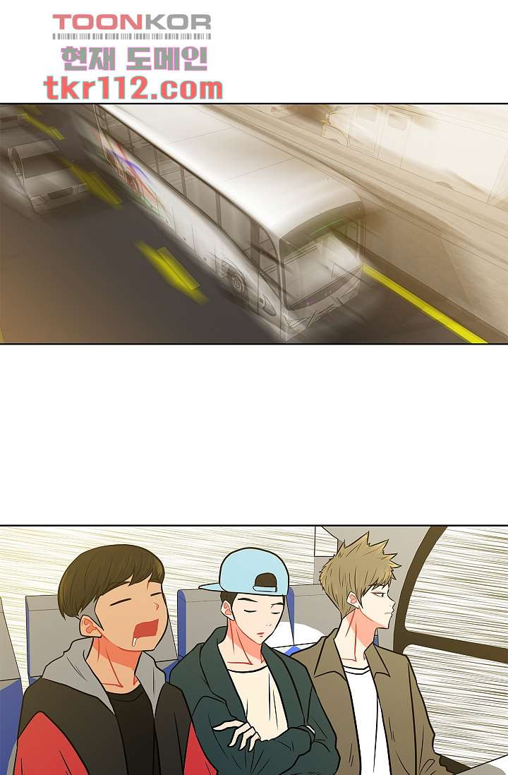 1653789521492qdwzu5rg0hn.jpeg