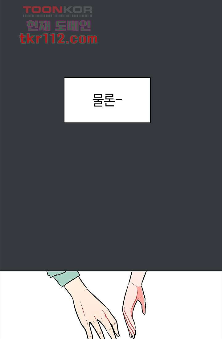 1653789522261uo7zgsb3woh.jpeg