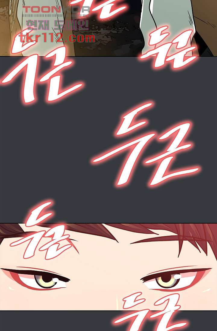 1653789533525k6q9vytlt5j.jpeg