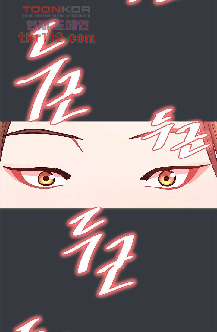 1653789533678xu6apkftu7.jpeg