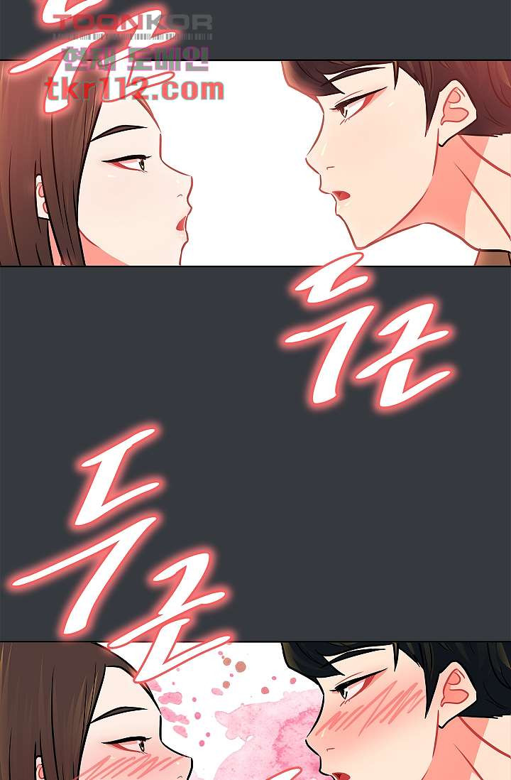 1653789533831ptay22qtbnm.jpeg