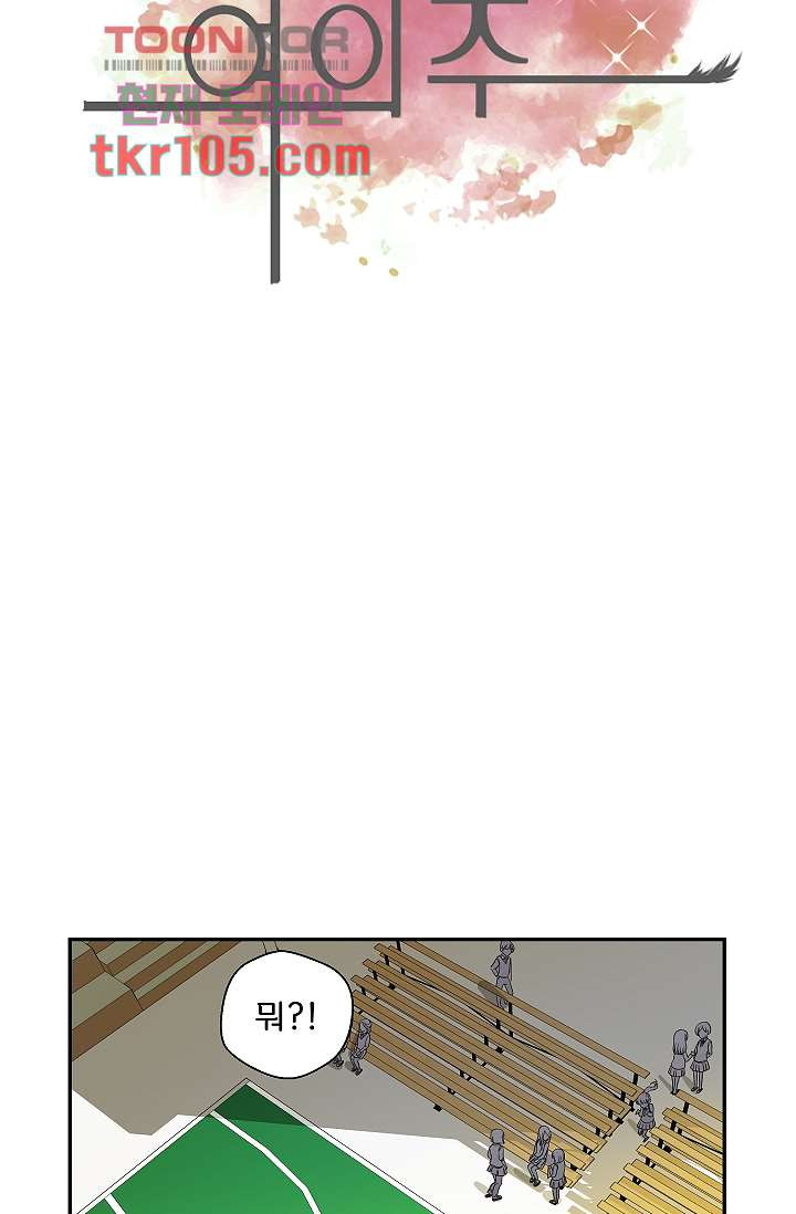 1653789452830m8n4xss7go.jpeg