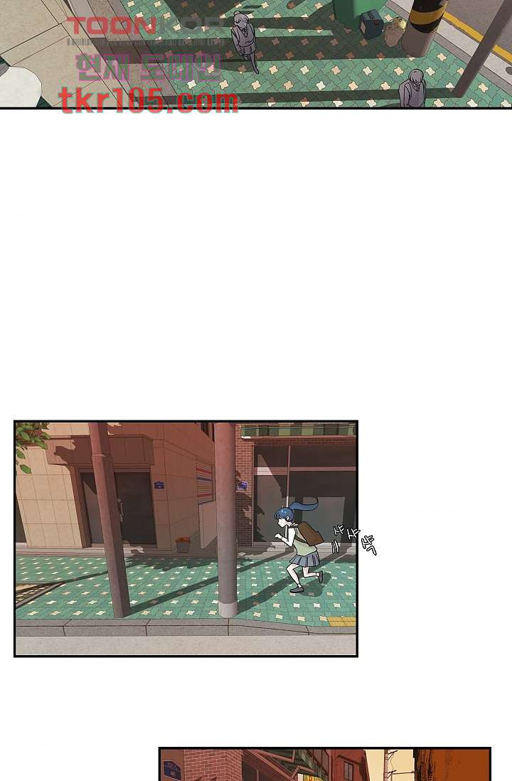 1653789477590jdnq4947n0e.jpeg