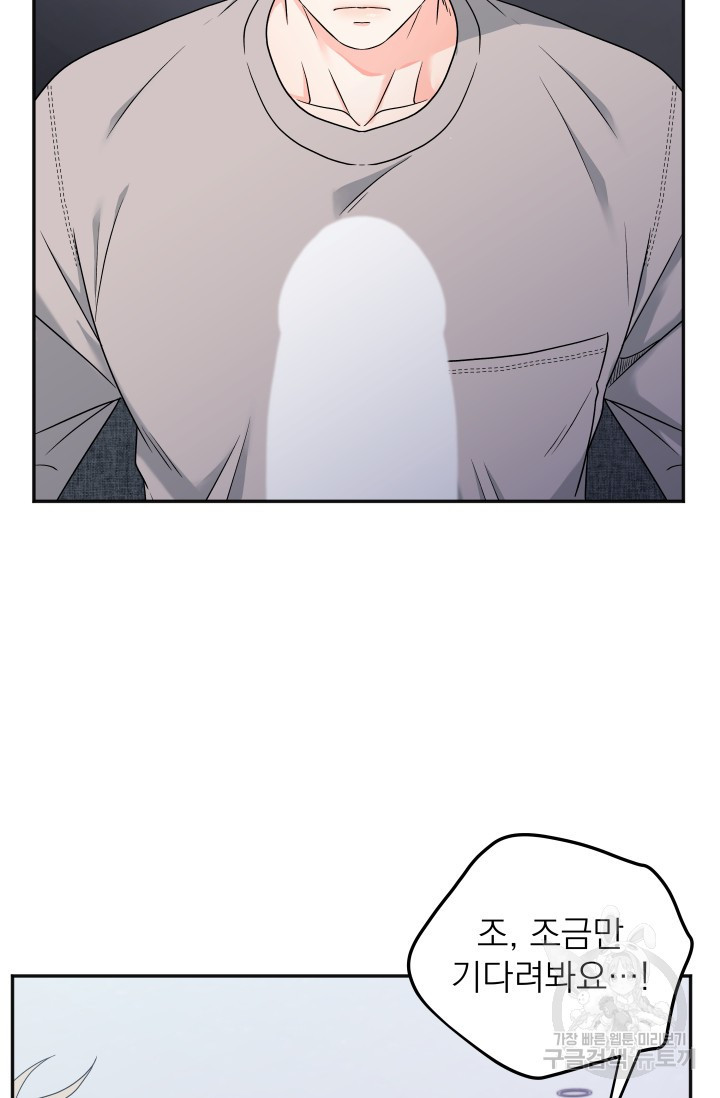 1653788885869n75m6bqh8t.jpeg