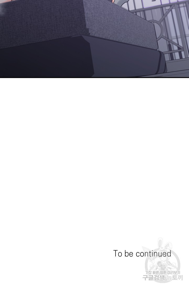 1653788902161v0du7h3qxs.jpeg