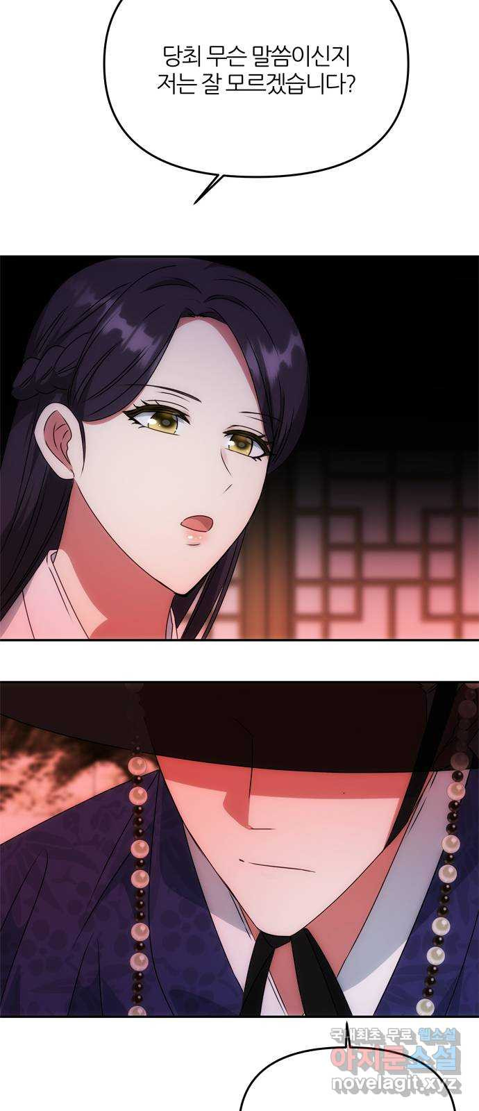 1651587298295iwd1jfo8pn8.jpeg