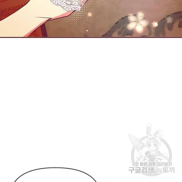 1651588087161zgjgawtp0no.jpeg