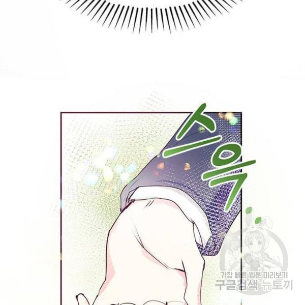 1651588094630srjevu2j11o.jpeg