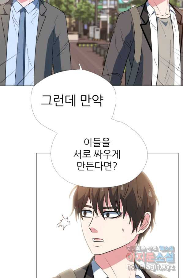1653881306019lfdlaq2w7ai.jpeg