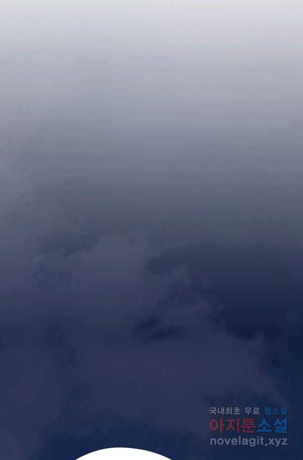 1653881307406vq48mc5tpsn.jpeg