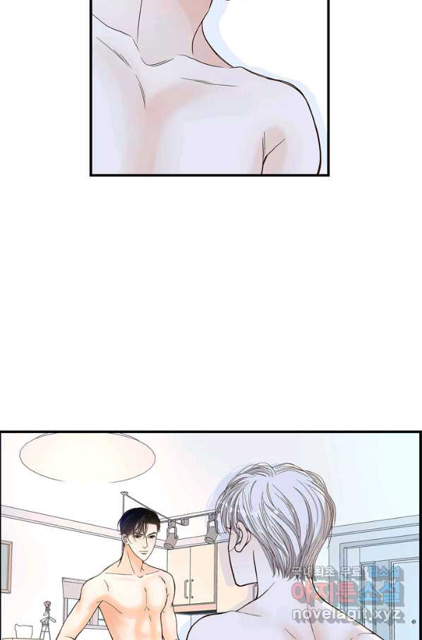 16538813753943i4mfxovdfc.jpeg