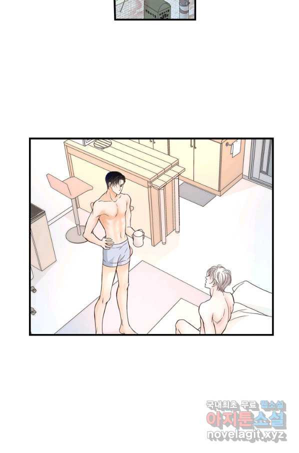 1653881376470whm18941r3k.jpeg