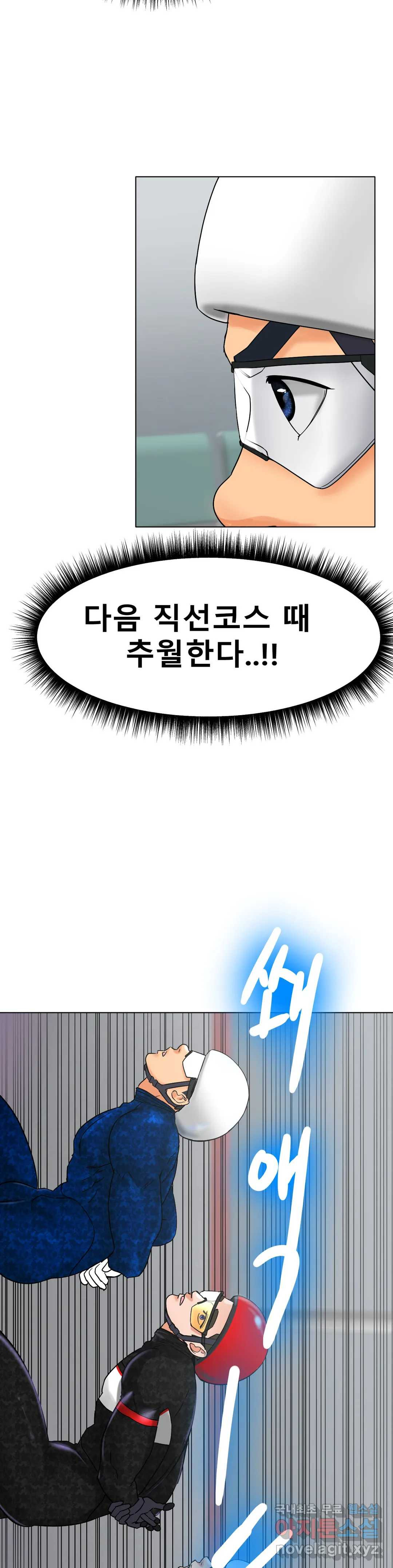 1653882119886qpqa5efcpyd.jpeg