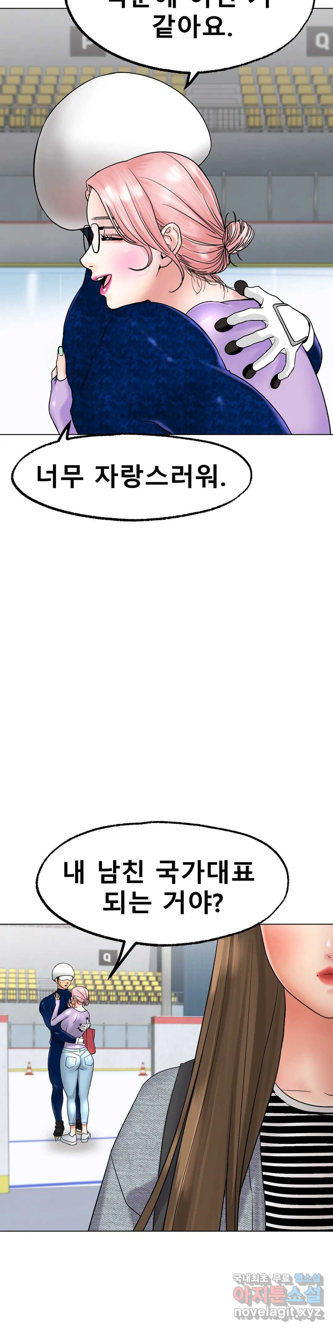 1653882120952grrdw5esad9.jpeg