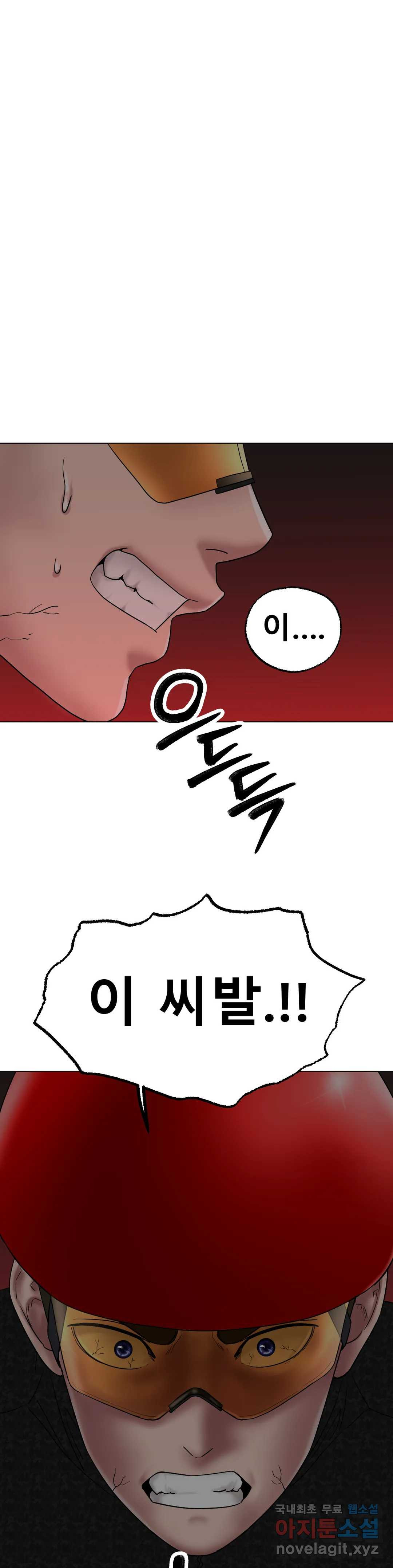 1653882121110xjrjnjjafk.jpeg