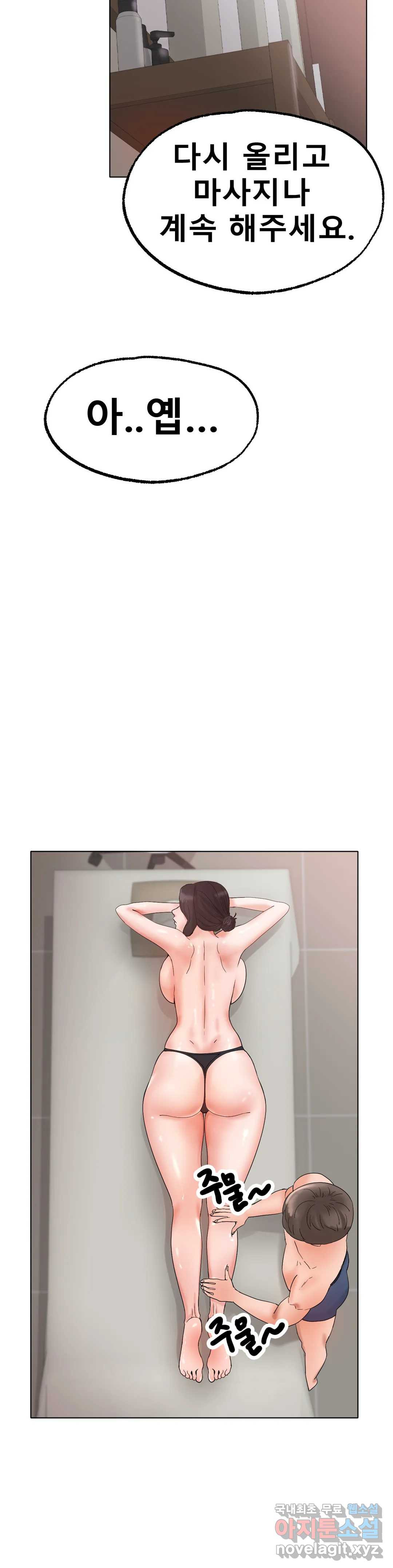 1653882127912zv5t0u4inxh.jpeg