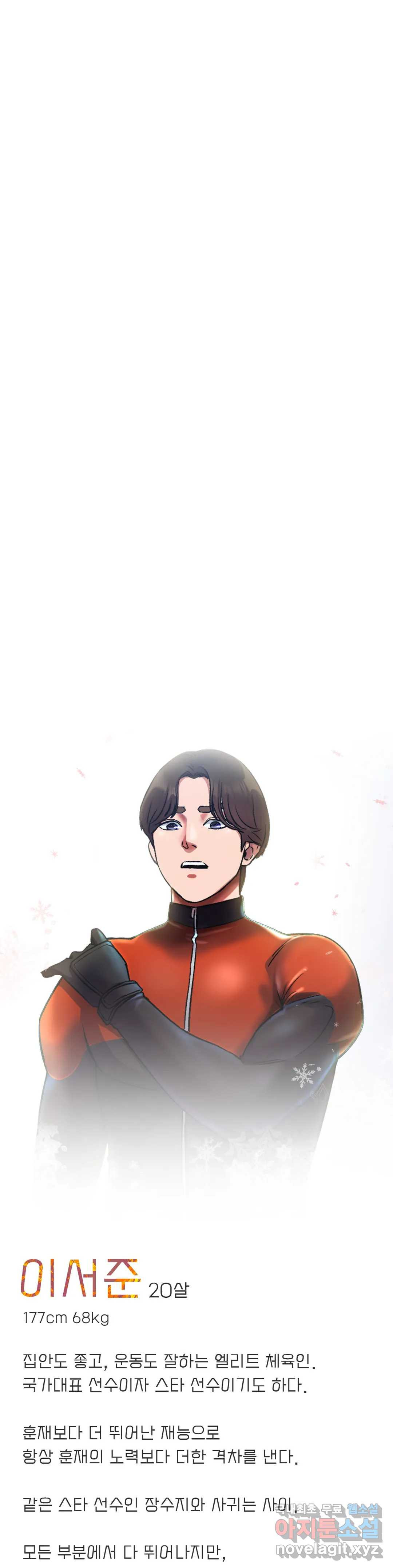 1653882128522i7xzbf43ksm.jpeg