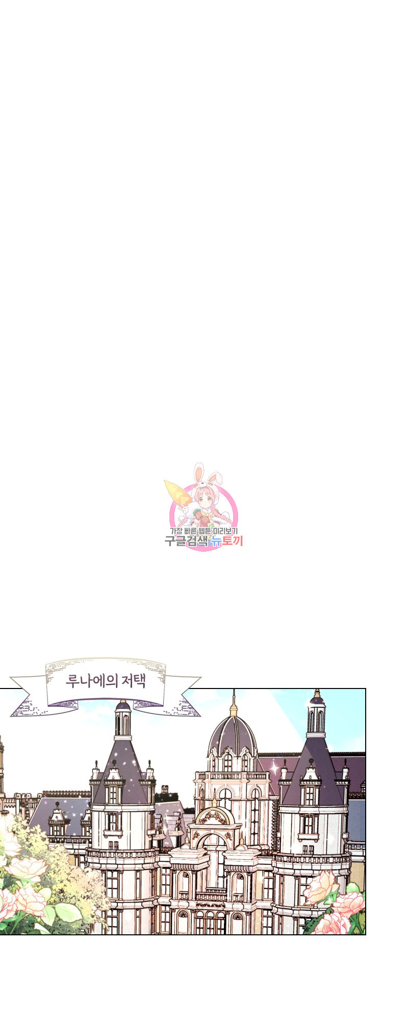 1653881420811abw1qlzhgg.jpeg