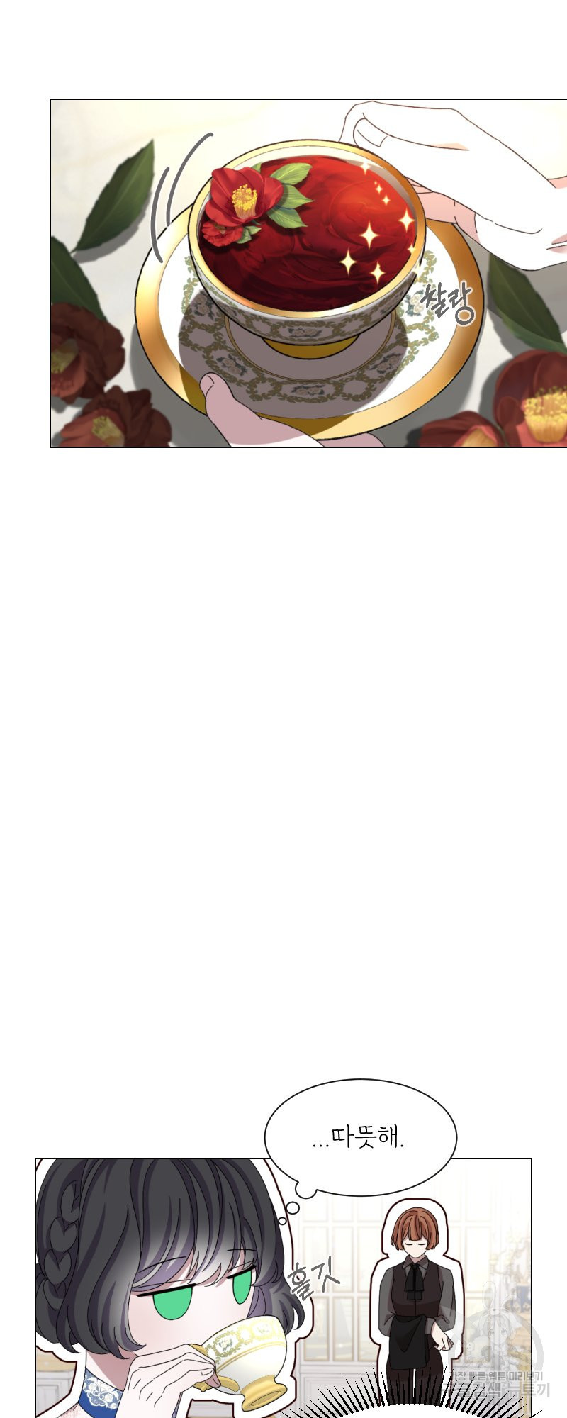 1653881421121jnnhzyo1uys.jpeg