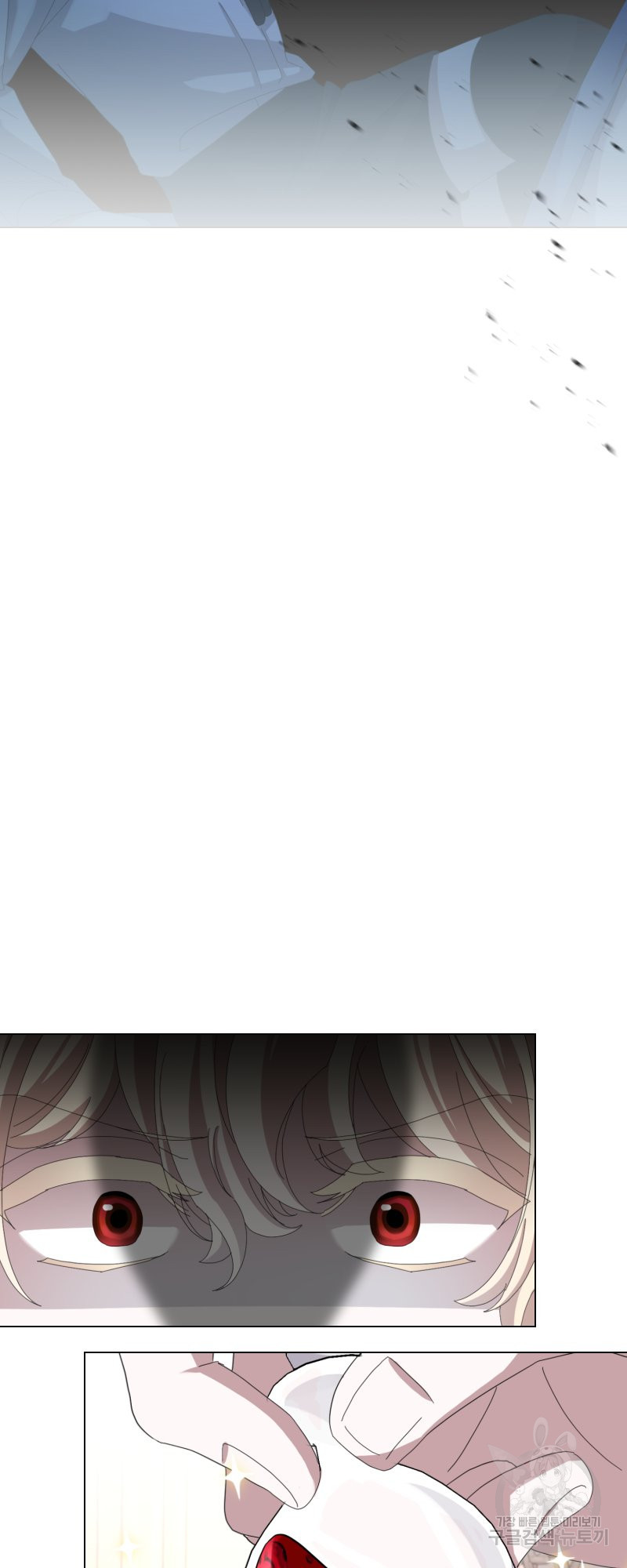 1653881429109xvrc8p1rrr.jpeg