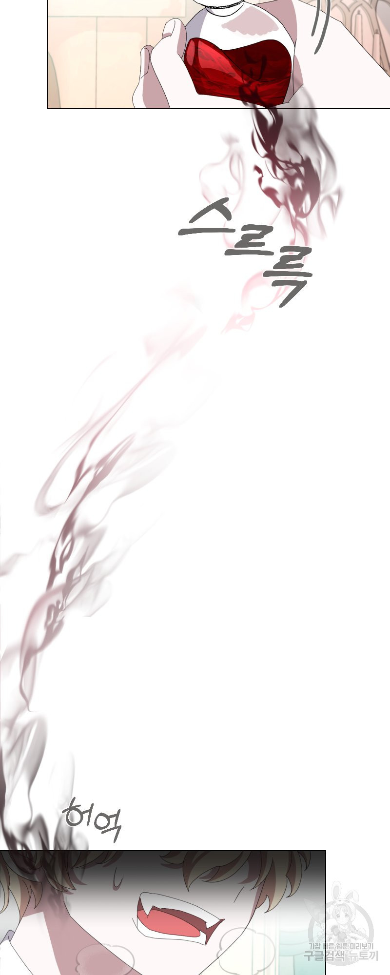1653881429567h215nia4zr.jpeg