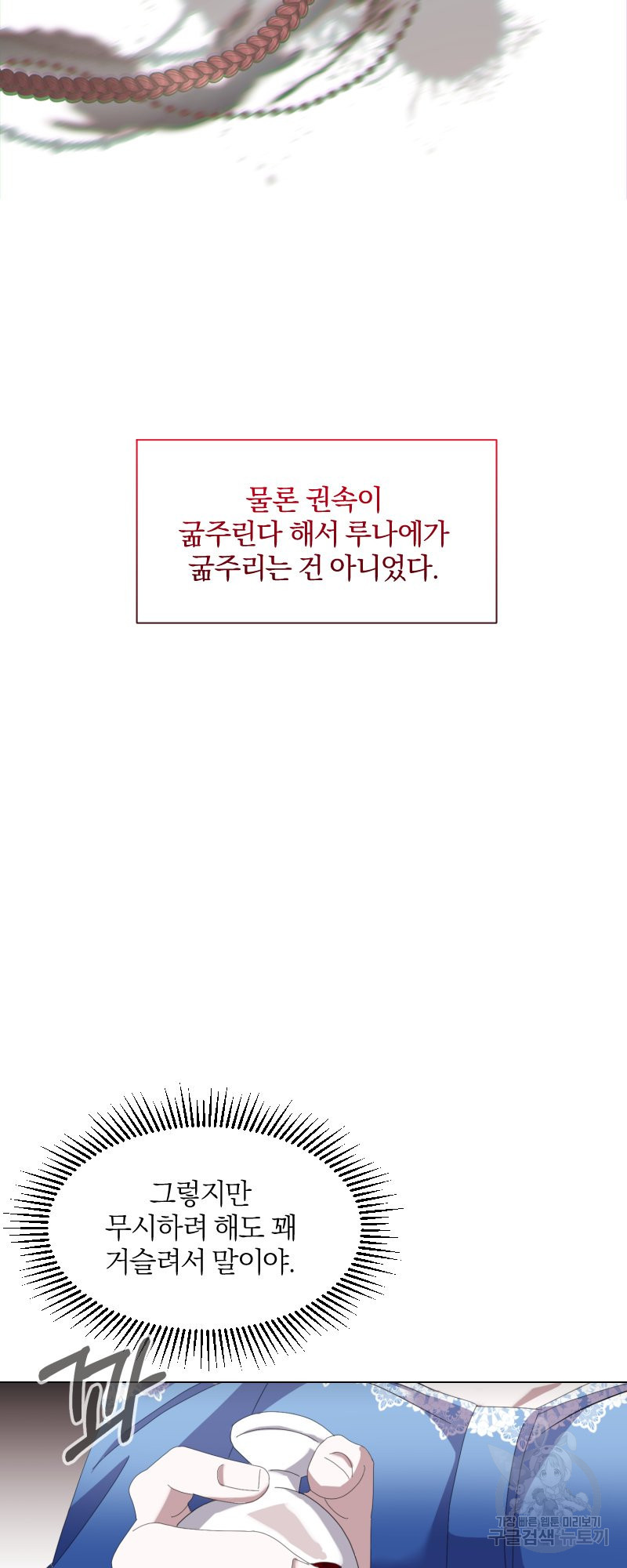 16538814303459f667hxdaqc.jpeg