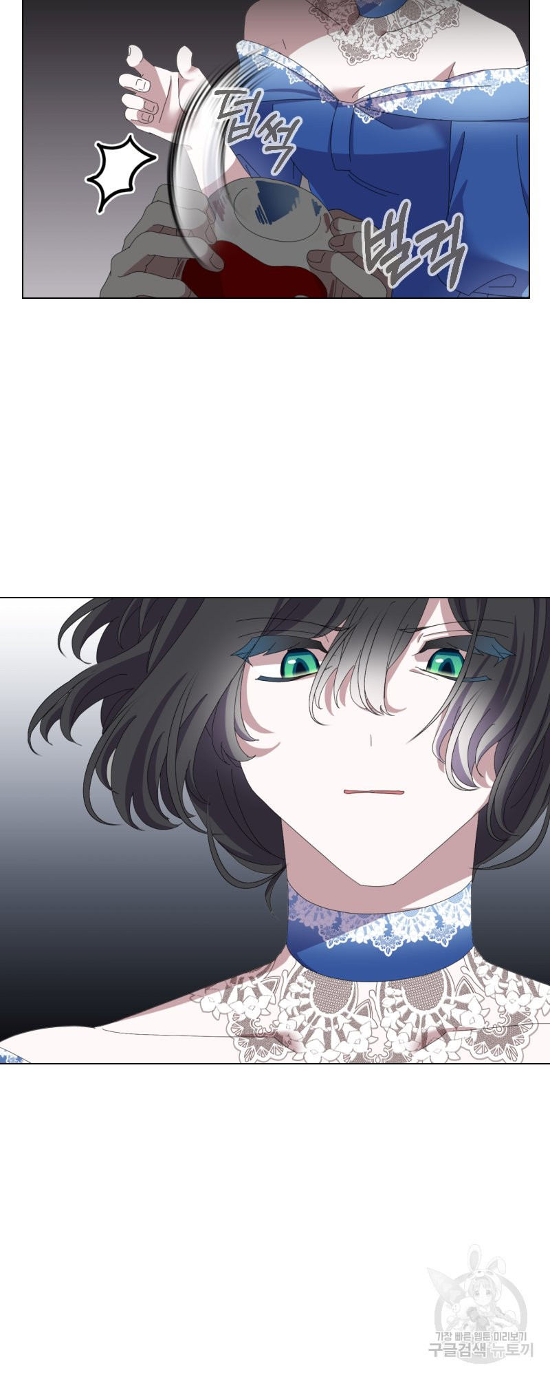 1653881433652vbbirl4iwy.jpeg