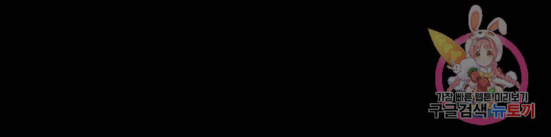 1653881434783p6s9j5pitb.jpeg