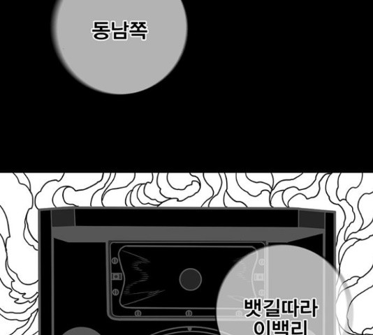 1653971678169gy7s3ikq04.jpeg